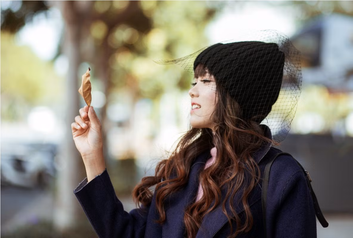 Sản phẩm chất lượng, được chú trọng vào phần động cơ, độ bền và mức tiêu thụ năng lượng… đây là nền tảng để công ty, thương hiệu của Hương Bike phát triển mạnh mẽ, được người tiêu dùng Việt đón nhận và sử dụng dụng rộng rãi. Những thành công lớn của Hương Bike bắt đầu đến khi cô nhận được nhiều giải thưởng, có được một công ty kinh doanh làm ăn phát đạt, thu vài trăm tỷ mỗi năm, bản thân cô trở thành gương mặt thành đạt, nổi tiếng, được báo chí ca ngợi…