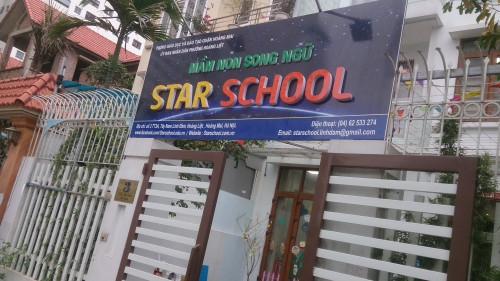 Truong mam non de tre tu bo ve, phu huynh hoang so-Hinh-2