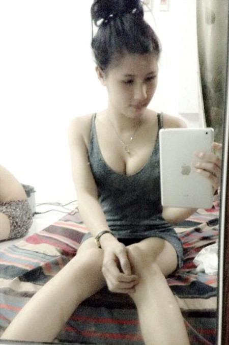 Xã hội luôn có chỗ cho những người từng lầm đường lạc lối trở về xây dựng lại cuộc sống. Hiếu và gia đình của cậu vẫn đang mong từng ngày đoàn tụ, để rồi tất cả cùng làm lại từ đầu, dựa vào nhau để tiếp tục sống, quên đi những ngày tháng đen tối trước đây.