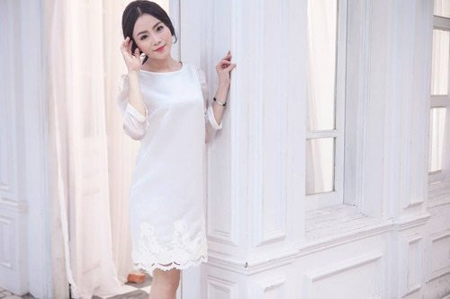 Trong thời gian sắp tới, mong rằng Thu Minh sẽ còn bứt phá hơn nữa trên con đường nghệ thuật.