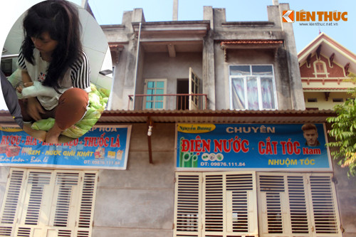 Bác Giang: Bó dẻ dánh con gai 14 tuoi nhạp viẹn-Hinh-2