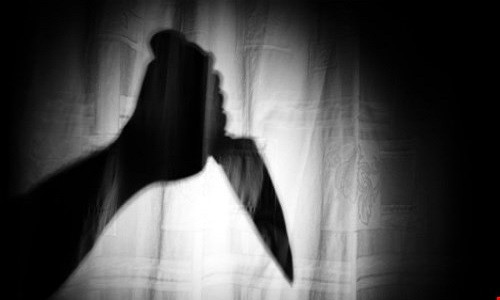 Hà Nọi: Hai vọ chòng bán ve só bị sát hại dã man trong dem