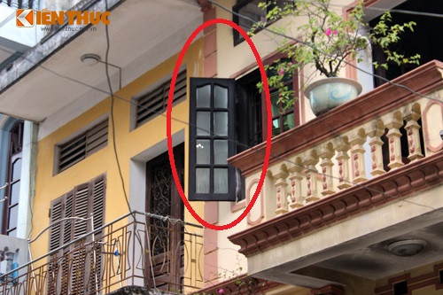 Tin moi nhat vụ hai vọ chòng bị sát hại dã man ỏ Hà Nọi