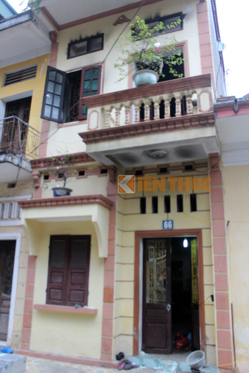 Hai vo chong bi giet dem Noel: Hung thu cuop ca... mu bao hiem