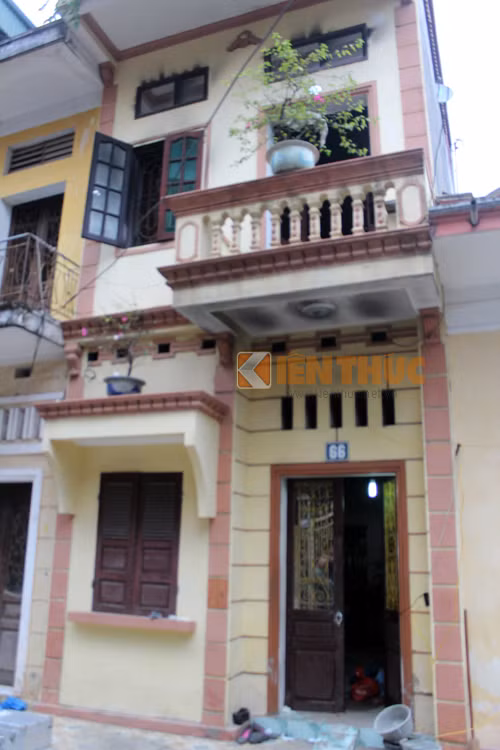 Hai vo chong bi giet dem Noel: Hung thu cuop ca... mu bao hiem