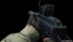 Trưởng Công an TP Phủ Lý bị ám sát tại nhà riêng giữa đêm Truong Cong an TP Phu Ly bi am sat tai nha rieng giua dem