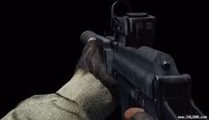 Trưởng Công an TP Phủ Lý bị ám sát tại nhà riêng giữa đêm Truong Cong an TP Phu Ly bi am sat tai nha rieng giua dem