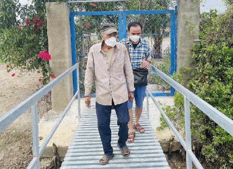 Man che giau than phan cua ke hiep dam tre em, tron truy na hon 15 nam-Hinh-2