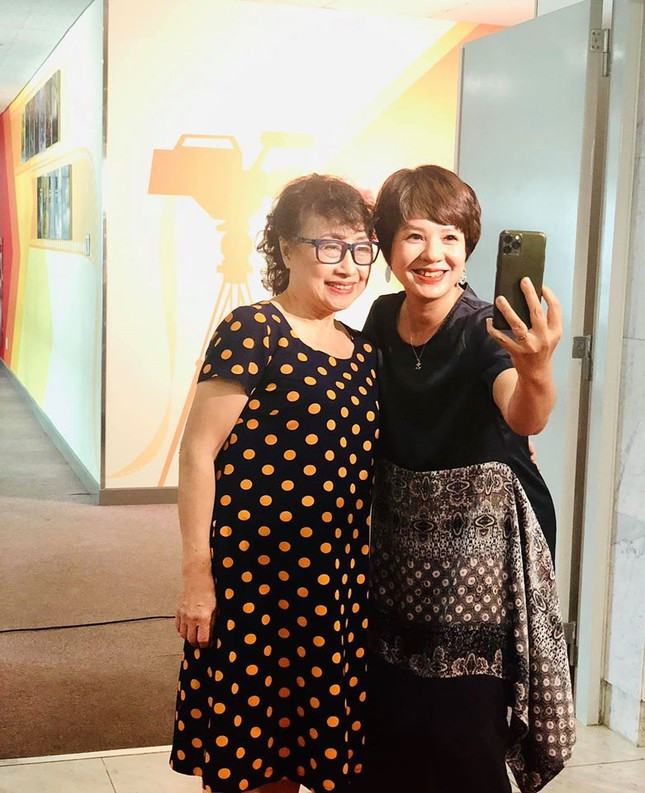 Cuoc song an yen tuoi 73 cua 'giong doc huyen thoai' NSUT Kim Tien-Hinh-7