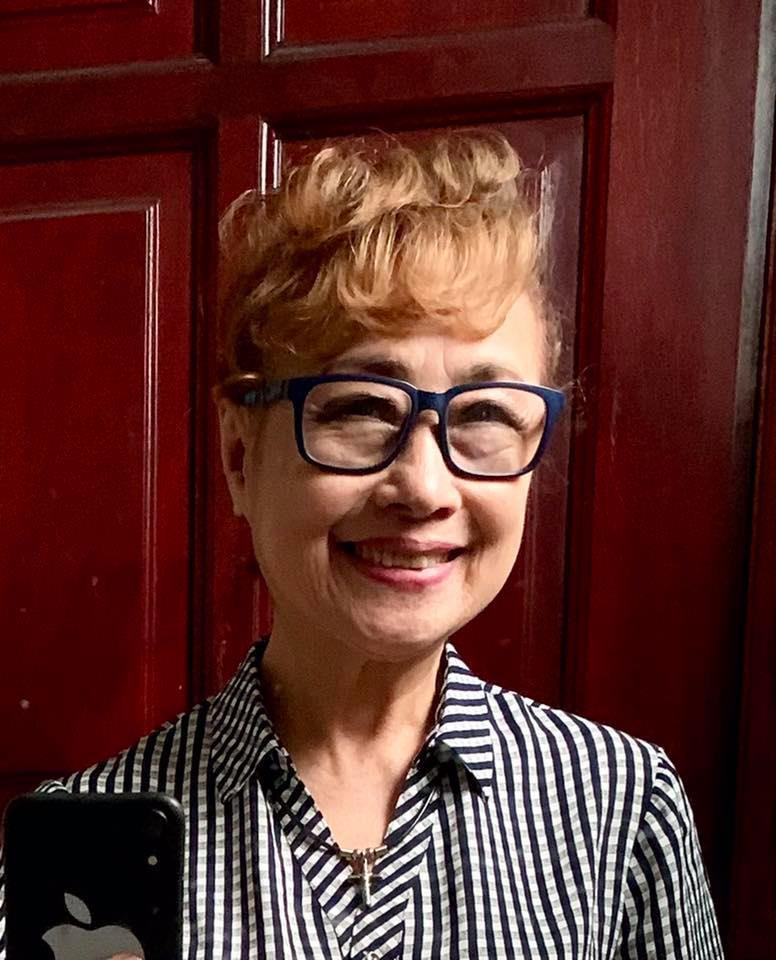 Cuoc song an yen tuoi 73 cua 'giong doc huyen thoai' NSUT Kim Tien-Hinh-5