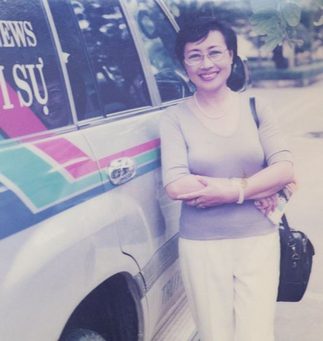 Cuoc song an yen tuoi 73 cua 'giong doc huyen thoai' NSUT Kim Tien-Hinh-2