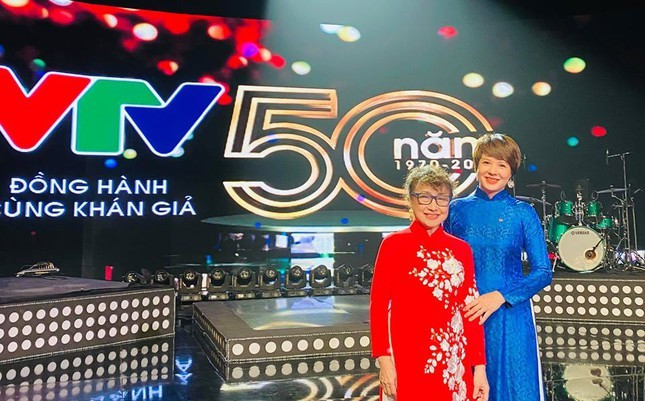 Cuoc song an yen tuoi 73 cua 'giong doc huyen thoai' NSUT Kim Tien-Hinh-6