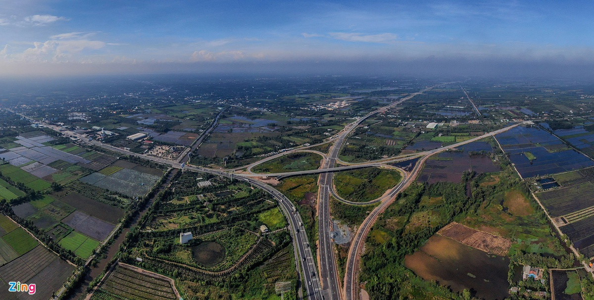 Vi sao Chinh phu de xuat dau tu cao toc Bac - Nam bang tien ngan sach?-Hinh-2