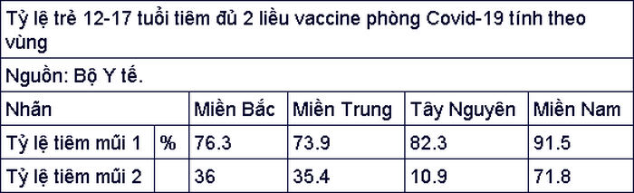 So ca nhiem nCoV ngay cang cao, cac dia phuong dung chao don nam moi-Hinh-5