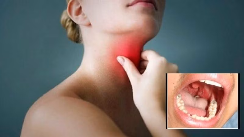 Cuu song benh nhan tai bien… hoc xuong ga-Hinh-2