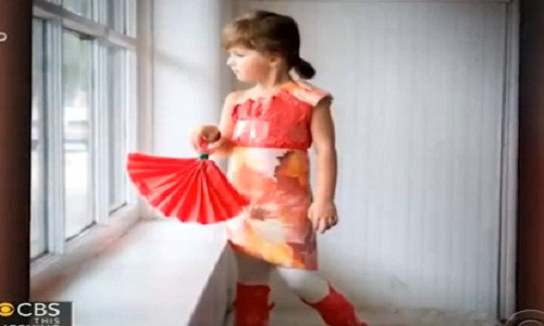 4 tuoi tro thanh nha thiet ke thoi trang noi tieng