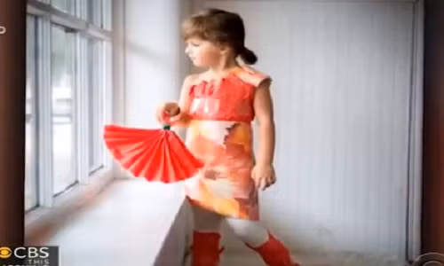 4 tuoi tro thanh nha thiet ke thoi trang noi tieng