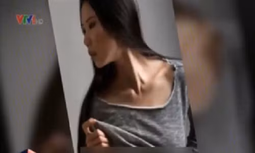 Dang anh tu suong lo vong mot, phat 5 nam tu