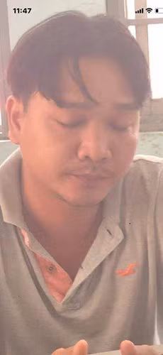 Hon 24 gio che giau ke dam chet 2 hiep si cua cap vo chong