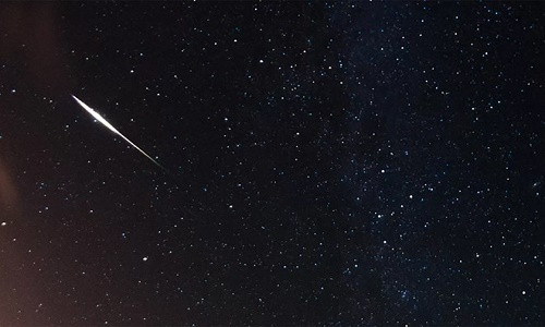 Ảnh: Space.com Ảnh: Space.com