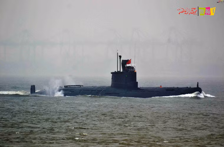 Một lý do nữa khiến thương vụ tàu ngầm giữa Bangladesh và Trung Quốc trở nên kỳ lạ là Dhaka bỏ ra tới hơn 200 triệu USD để mua về hai tàu ngầm Type 035G lớp Minh đã quá lỗi thời. Thậm chí số tàu ngầm trên buộc phải qua tân trang mới có thể đi vào hoạt động trở lại trong biên chế Hải quân Bangladesh vào năm 2017 và là các tàu ngầm duy nhất của nước này. Nguồn ảnh: Sino Defence