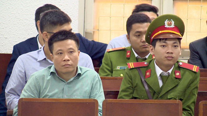 Bat ngo tiet lo cua Ha Van Tham ve thoa thuan voi ong Thang-Hinh-2