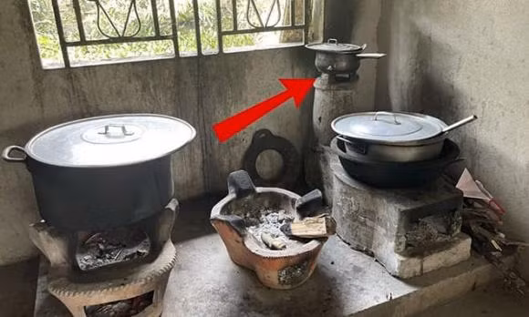 Bai tri nha bep dung phong thuy giup gia chu don tai loc-Hinh-2