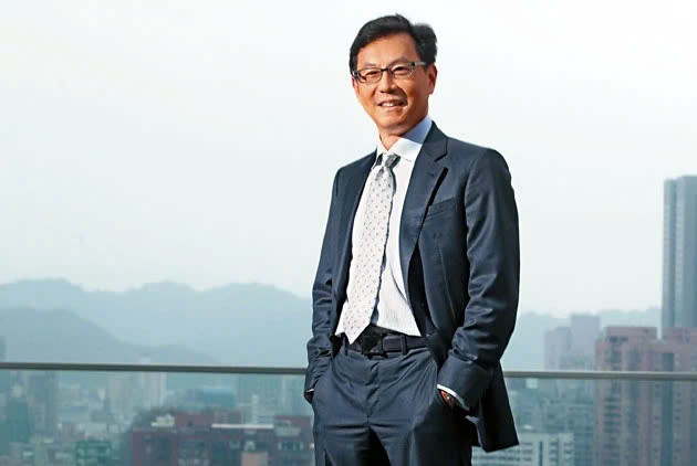 Nhung gia toc nao giau nhat chau A?-Hinh-6