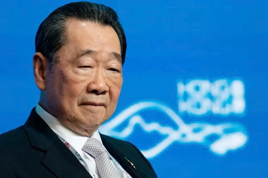 Nhung gia toc nao giau nhat chau A?-Hinh-2