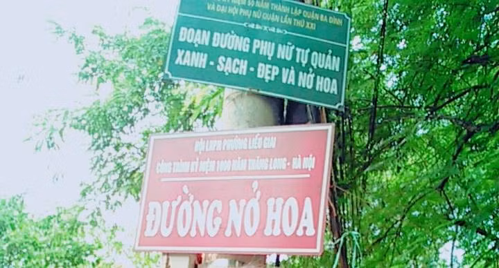 Tên đường có 1-0-2.