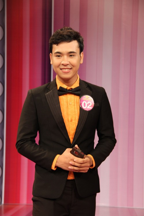 Trong một bản tin về an toàn giao thông của kênh truyền hình HTV1, MC Lê Minh Ngọc đã có câu nói "kinh điển": "Chúng ta cũng nên nhớ chấp hành đúng luật lệ giao thông cũng như sự điều khiển của lực lượng cảnh sát chức năng để chúng ta có một ngày Quốc tang thật nhiều niềm vui và an toàn". Sau sự cố đáng tiếc này, MC Minh Ngọc xin lỗi khán giả và mong nhận được sự tha thứ.