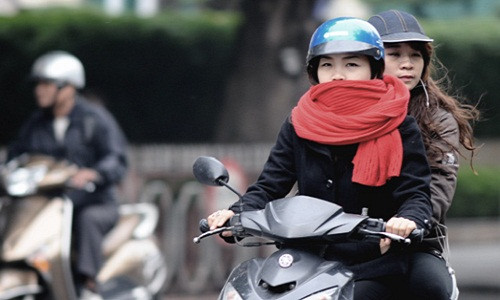 Ảnh minh họa. Nguồn ảnh: Hanoi.