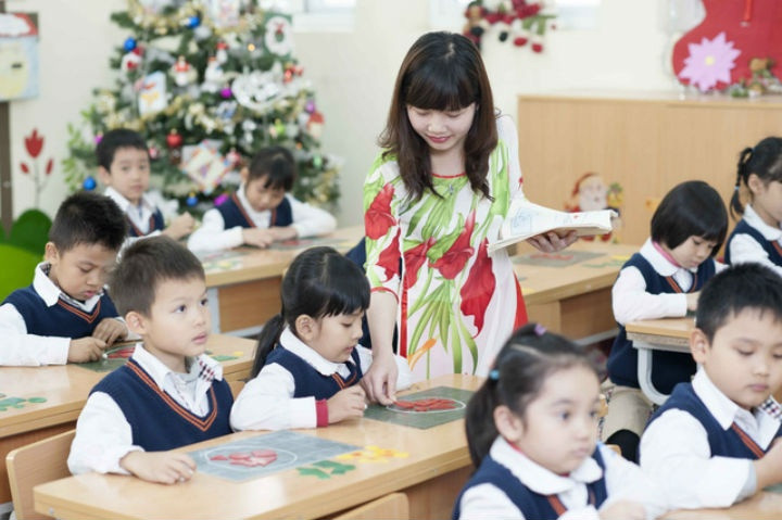 Quy khong chet, con hu moi chet!-Hinh-2