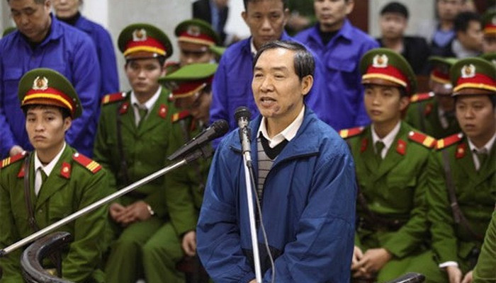 Diem ten nhung toi pham bo tron truoc khi bi bat gay xon xao du luan-Hinh-21