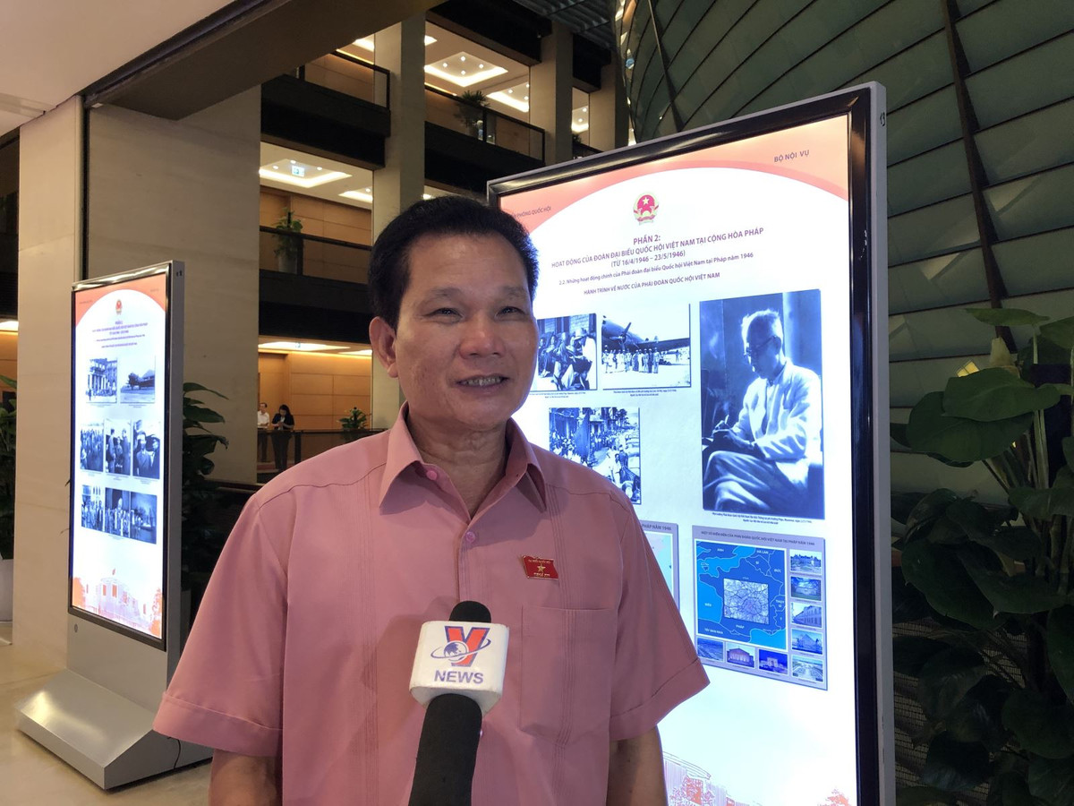 Ben le Quoc hoi: Nen tich thu bang lai tu 3- 5 nam voi nguoi vi pham uong ruou, bia lai xe