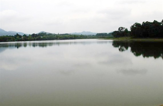 Thanh Hoa: Phat hien truong hop duoi nuoc thu 7