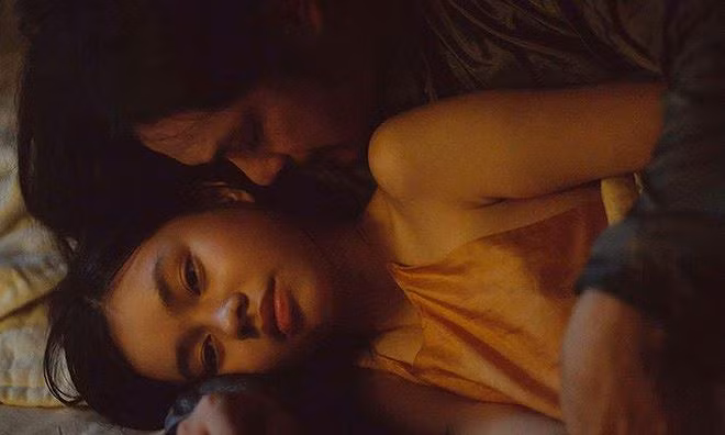 Canh nong phim “Vo ba“: Dao dien co the bi truy to hinh su?