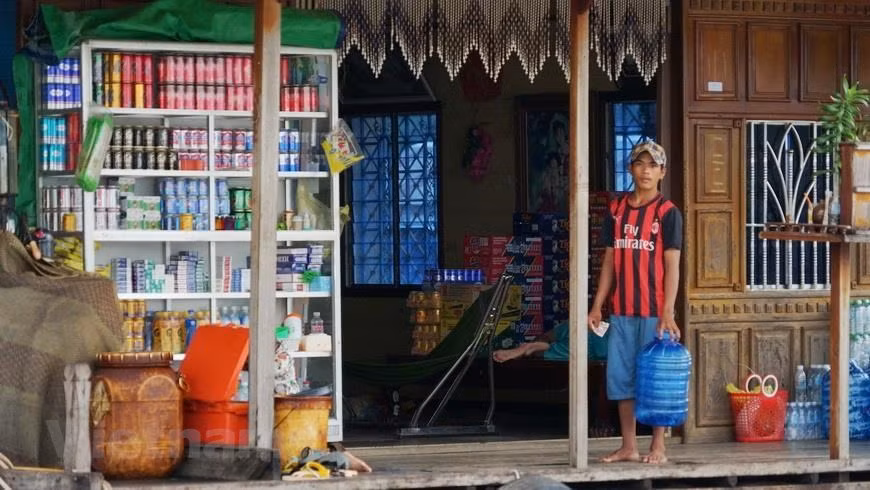 Cuoc song kho khan cua ba con goc Viet tai Bien Ho-Hinh-7