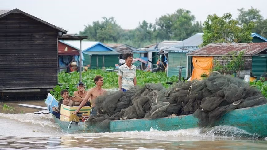 Cuoc song kho khan cua ba con goc Viet tai Bien Ho-Hinh-12