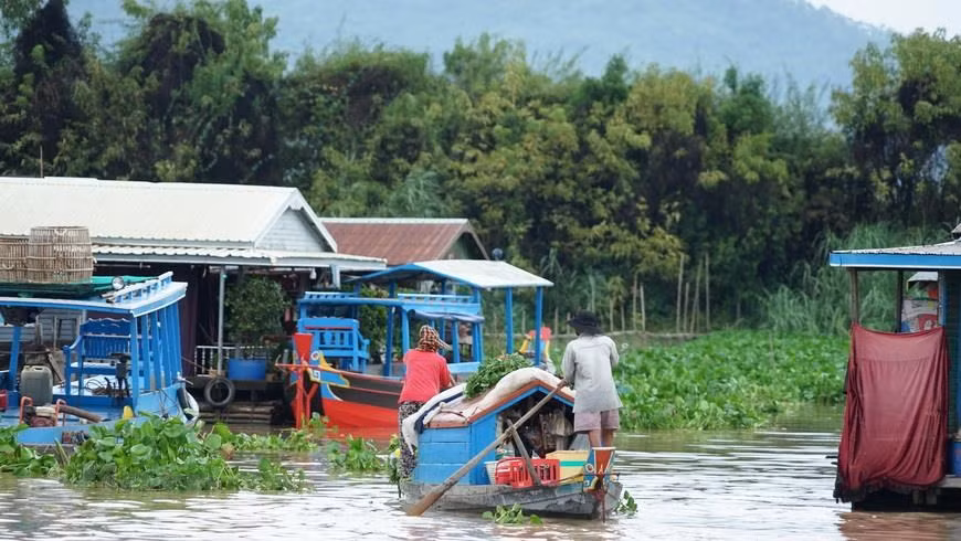 Cuoc song kho khan cua ba con goc Viet tai Bien Ho-Hinh-14