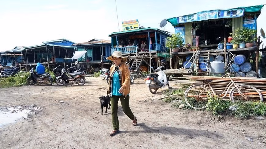 Cuoc song kho khan cua ba con goc Viet tai Bien Ho-Hinh-23