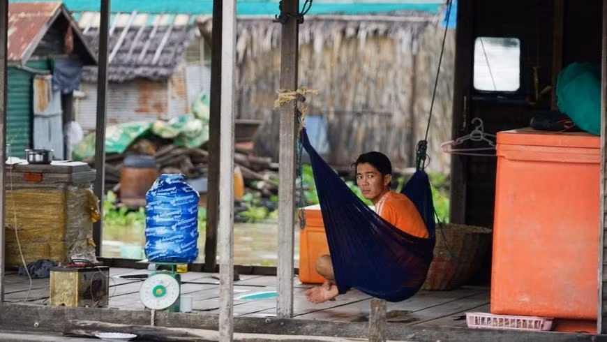 Cuoc song kho khan cua ba con goc Viet tai Bien Ho-Hinh-13