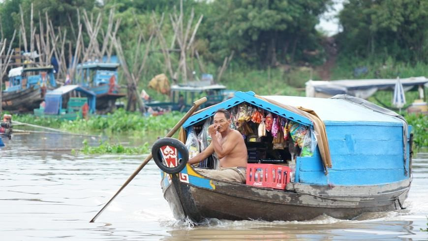 Cuoc song kho khan cua ba con goc Viet tai Bien Ho-Hinh-17