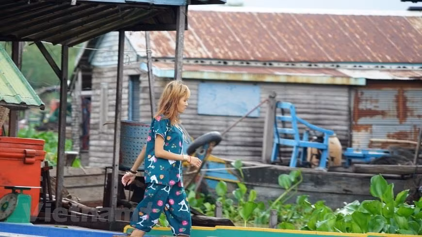 Cuoc song kho khan cua ba con goc Viet tai Bien Ho-Hinh-16