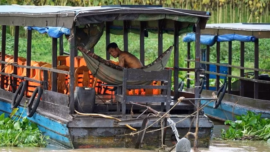 Cuoc song kho khan cua ba con goc Viet tai Bien Ho-Hinh-2