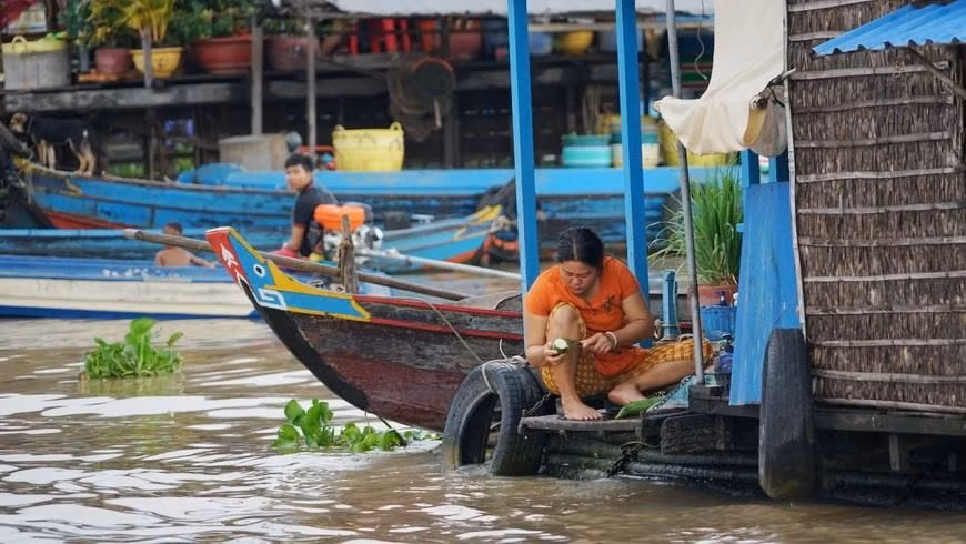 Cuoc song kho khan cua ba con goc Viet tai Bien Ho-Hinh-4