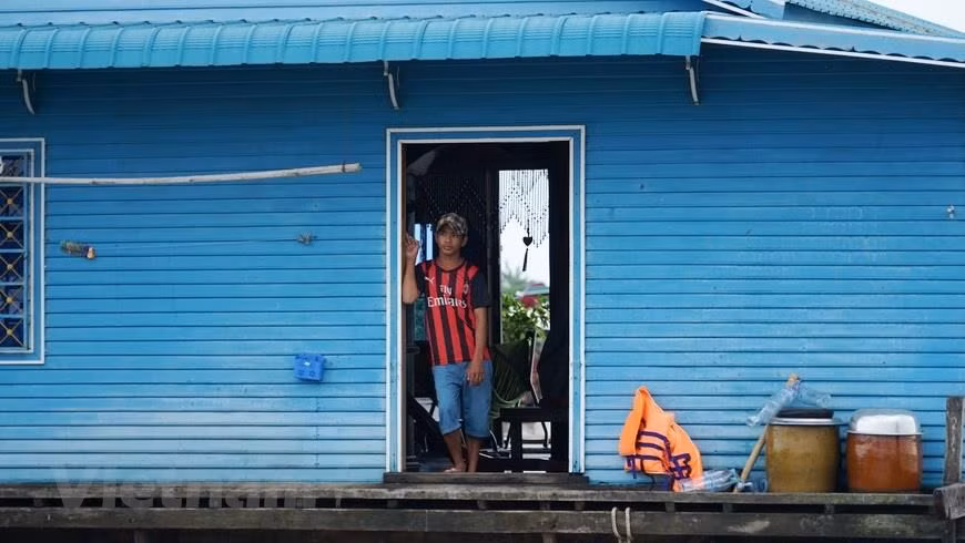 Cuoc song kho khan cua ba con goc Viet tai Bien Ho-Hinh-8