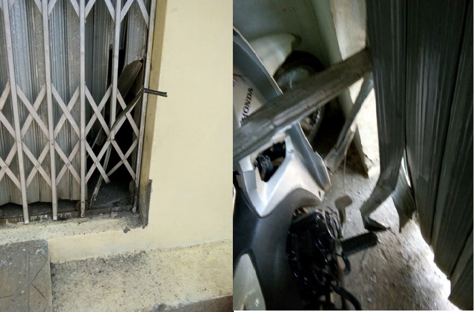 Son La: Bat giu nghi pham “op” min nha dan-Hinh-3