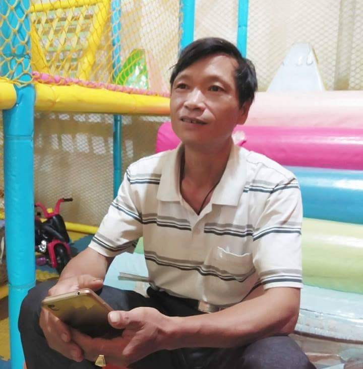 Son La: Bat giu nghi pham “op” min nha dan-Hinh-2