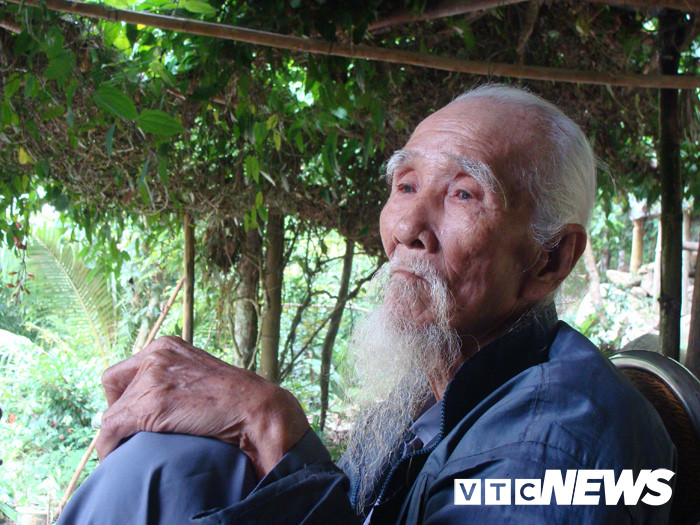 Nhung chuyen than bi ve dao si an tu giua rung 2 lan ha sat ran ho may khong lo-Hinh-2